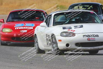 media/Apr-29-2023-CalClub SCCA (Sat) [[cef66cb669]]/Group 5/Race/